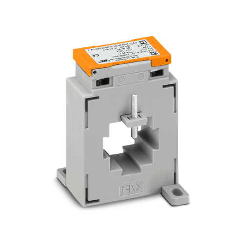 TRANSF.CL-1/V 1      1000/5 0771000.5